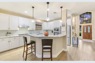 300 River Ridge Drive, Georgetown, TX 78628 - Photo 11