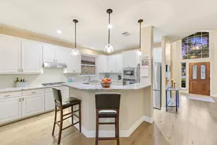 300 River Ridge Dr, Georgetown, TX 78628 - Photo 11