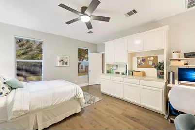 300 River Ridge Drive, Georgetown, TX 78628 - Photo 19