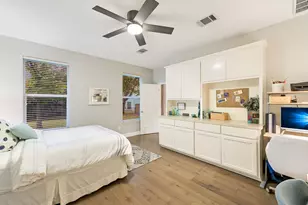 300 River Ridge Dr, Georgetown, TX 78628 - Photo 19