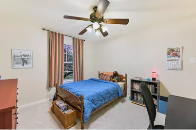 300 River Ridge Drive, Georgetown, TX 78628 - Photo 5