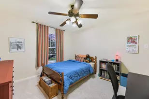 300 River Ridge Dr, Georgetown, TX 78628 - Photo 5