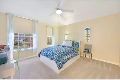 300 River Ridge Drive, Georgetown, TX 78628 - Photo 17