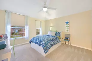 300 River Ridge Dr, Georgetown, TX 78628 - Photo 17