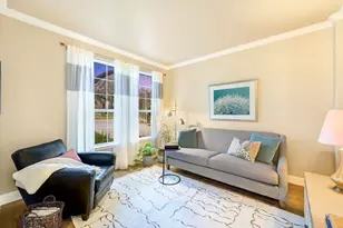 300 River Ridge Dr, Georgetown, TX 78628 - Photo 9