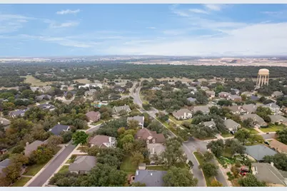 300 River Ridge Drive, Georgetown, TX 78628 - Photo 29