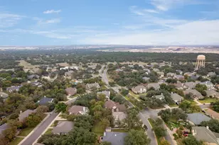 300 River Ridge Dr, Georgetown, TX 78628 - Photo 29