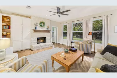 300 River Ridge Drive, Georgetown, TX 78628 - Photo 7