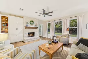 300 River Ridge Dr, Georgetown, TX 78628 - Photo 7