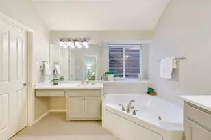 300 River Ridge Dr, Georgetown, TX 78628 - Photo 15