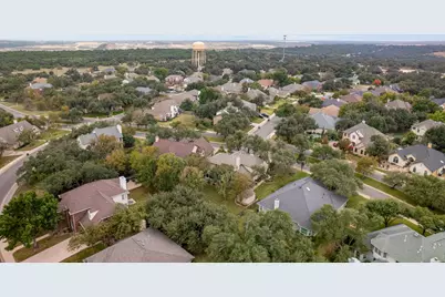 300 River Ridge Drive, Georgetown, TX 78628 - Photo 27
