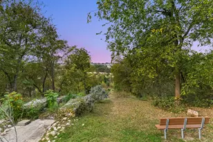 300 River Ridge Dr, Georgetown, TX 78628 - Photo 3