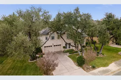 300 River Ridge Drive, Georgetown, TX 78628 - Photo 31