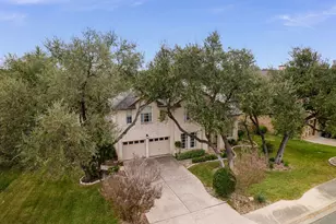 300 River Ridge Dr, Georgetown, TX 78628 - Photo 31