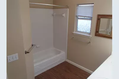 208 Juniper Street, Georgetown, TX 78626 - Photo 23