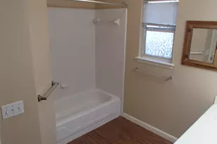 208 Juniper St, Georgetown, TX 78626 - Photo 23