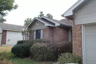 208 Juniper St, Georgetown, TX 78626 - Photo 3