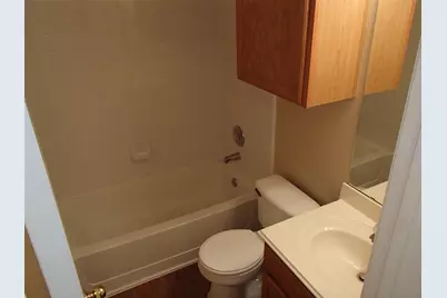 208 Juniper Street, Georgetown, TX 78626 - Photo 9