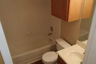 208 Juniper St, Georgetown, TX 78626 - Photo 9