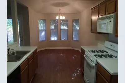 208 Juniper Street, Georgetown, TX 78626 - Photo 33