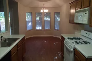 208 Juniper St, Georgetown, TX 78626 - Photo 33