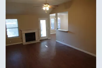 208 Juniper Street, Georgetown, TX 78626 - Photo 17