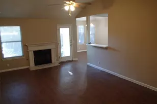 208 Juniper St, Georgetown, TX 78626 - Photo 17