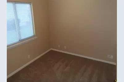 208 Juniper Street, Georgetown, TX 78626 - Photo 19