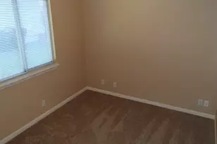208 Juniper St, Georgetown, TX 78626 - Photo 19