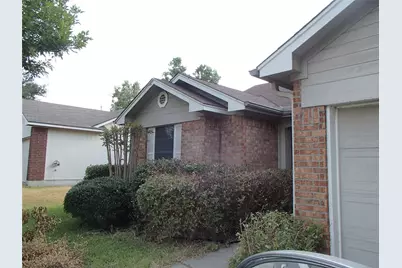 208 Juniper Street, Georgetown, TX 78626 - Photo 31