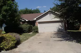 208 Juniper St, Georgetown, TX 78626 - Photo 29