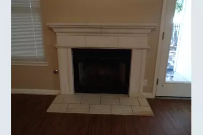 208 Juniper Street, Georgetown, TX 78626 - Photo 5