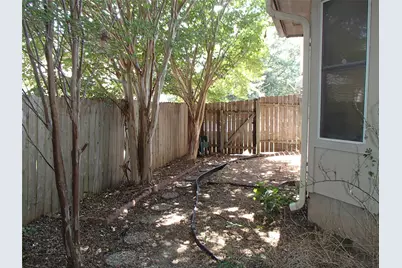 208 Juniper Street, Georgetown, TX 78626 - Photo 27