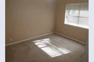 208 Juniper Street, Georgetown, TX 78626 - Photo 21