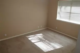 208 Juniper St, Georgetown, TX 78626 - Photo 21