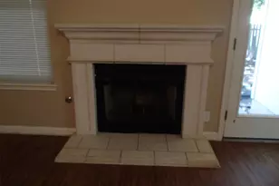 208 Juniper St, Georgetown, TX 78626 - Photo 25