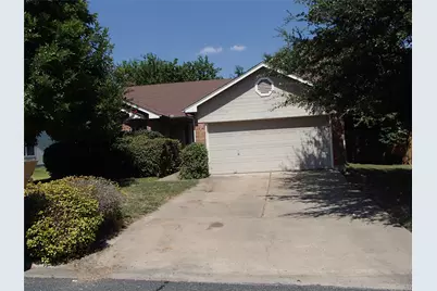 208 Juniper Street, Georgetown, TX 78626 - Photo 1