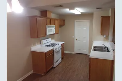 208 Juniper Street, Georgetown, TX 78626 - Photo 15