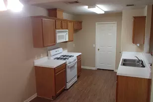 208 Juniper St, Georgetown, TX 78626 - Photo 7