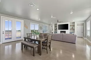 15073 Armstrong Ests Rd, Salado, TX 76571 - Photo 35