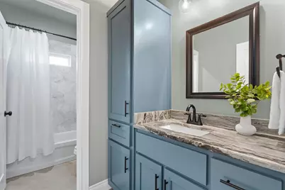 15073 Armstrong Estates Road, Salado, TX 76571 - Photo 21