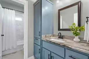 15073 Armstrong Ests Rd, Salado, TX 76571 - Photo 21