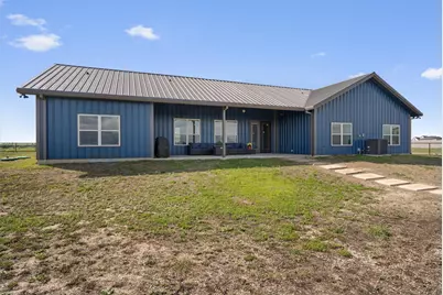 15073 Armstrong Estates Road, Salado, TX 76571 - Photo 37