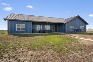 15073 Armstrong Ests Rd, Salado, TX 76571 - Photo 37