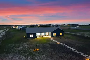 15073 Armstrong Ests Rd, Salado, TX 76571 - Photo 31