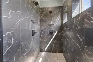 15073 Armstrong Ests Rd, Salado, TX 76571 - Photo 17