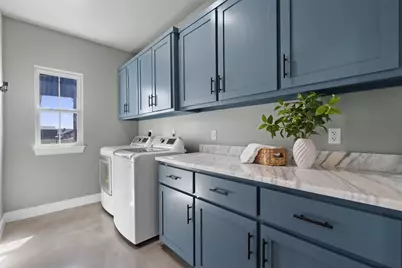 15073 Armstrong Estates Road, Salado, TX 76571 - Photo 25