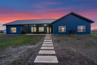 15073 Armstrong Estates Road, Salado, TX 76571 - Photo 27