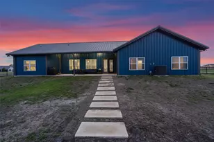 15073 Armstrong Ests Rd, Salado, TX 76571 - Photo 27