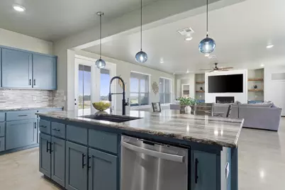 15073 Armstrong Estates Road, Salado, TX 76571 - Photo 13